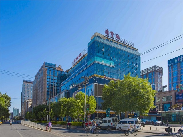 甘肃工业污泥深度脱水设备研发